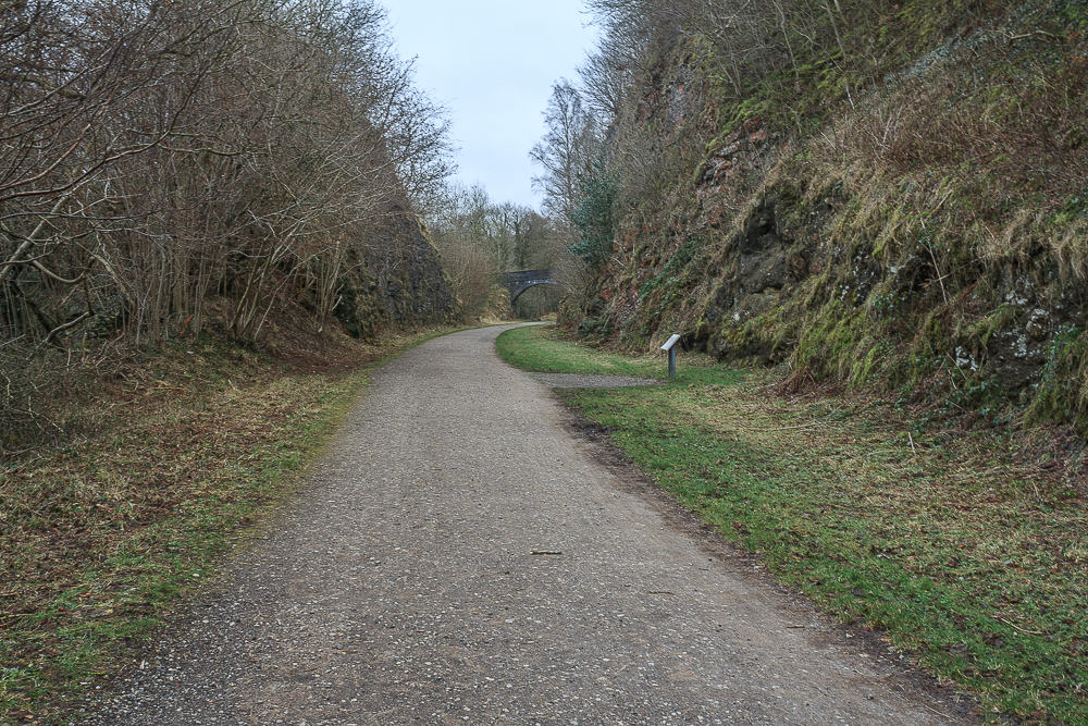 Monsal Trail